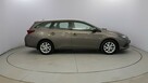 Toyota Auris 1.6 Classic Plus ! Z Polskiego Salonu ! Faktura ! Vat ! - 8