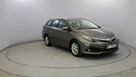 Toyota Auris 1.6 Classic Plus ! Z Polskiego Salonu ! Faktura ! Vat ! - 9