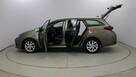 Toyota Auris 1.6 Classic Plus ! Z Polskiego Salonu ! Faktura ! Vat ! - 10