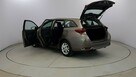 Toyota Auris 1.6 Classic Plus ! Z Polskiego Salonu ! Faktura ! Vat ! - 11