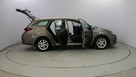 Toyota Auris 1.6 Classic Plus ! Z Polskiego Salonu ! Faktura ! Vat ! - 14