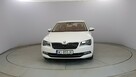 Škoda Superb 1.5 TSI ACT Ambition DSG ! Z Polskiego Salonu ! Faktura Vat ! - 2