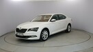 Škoda Superb 1.5 TSI ACT Ambition DSG ! Z Polskiego Salonu ! Faktura Vat ! - 3