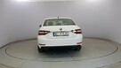 Škoda Superb 1.5 TSI ACT Ambition DSG ! Z Polskiego Salonu ! Faktura Vat ! - 6