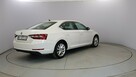 Škoda Superb 1.5 TSI ACT Ambition DSG ! Z Polskiego Salonu ! Faktura Vat ! - 7