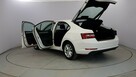 Škoda Superb 1.5 TSI ACT Ambition DSG ! Z Polskiego Salonu ! Faktura Vat ! - 11