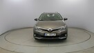 Toyota Auris 1.6 Classic Plus ! Z Polskiego Salonu ! Faktura Vat ! - 2