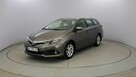 Toyota Auris 1.6 Classic Plus ! Z Polskiego Salonu ! Faktura Vat ! - 3