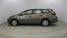 Toyota Auris 1.6 Classic Plus ! Z Polskiego Salonu ! Faktura Vat ! - 4