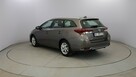 Toyota Auris 1.6 Classic Plus ! Z Polskiego Salonu ! Faktura Vat ! - 5