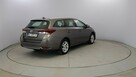 Toyota Auris 1.6 Classic Plus ! Z Polskiego Salonu ! Faktura Vat ! - 7