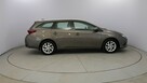 Toyota Auris 1.6 Classic Plus ! Z Polskiego Salonu ! Faktura Vat ! - 8