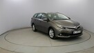 Toyota Auris 1.6 Classic Plus ! Z Polskiego Salonu ! Faktura Vat ! - 9