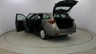 Toyota Auris 1.6 Classic Plus ! Z Polskiego Salonu ! Faktura Vat ! - 11