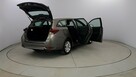 Toyota Auris 1.6 Classic Plus ! Z Polskiego Salonu ! Faktura Vat ! - 13