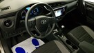 Toyota Auris 1.6 Classic Plus ! Z Polskiego Salonu ! Faktura Vat ! - 15