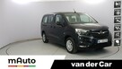 Opel Combo Life XL 1.5 CDTI Edition S&S ! Z Polskiego Salonu ! Faktura Vat ! - 1