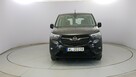 Opel Combo Life XL 1.5 CDTI Edition S&S ! Z Polskiego Salonu ! Faktura Vat ! - 2