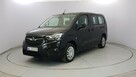 Opel Combo Life XL 1.5 CDTI Edition S&S ! Z Polskiego Salonu ! Faktura Vat ! - 3