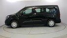 Opel Combo Life XL 1.5 CDTI Edition S&S ! Z Polskiego Salonu ! Faktura Vat ! - 4