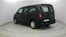 Opel Combo Life XL 1.5 CDTI Edition S&S ! Z Polskiego Salonu ! Faktura Vat ! - 5