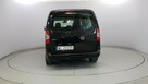 Opel Combo Life XL 1.5 CDTI Edition S&S ! Z Polskiego Salonu ! Faktura Vat ! - 6