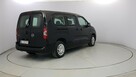 Opel Combo Life XL 1.5 CDTI Edition S&S ! Z Polskiego Salonu ! Faktura Vat ! - 7