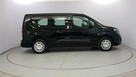 Opel Combo Life XL 1.5 CDTI Edition S&S ! Z Polskiego Salonu ! Faktura Vat ! - 8