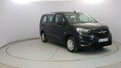 Opel Combo Life XL 1.5 CDTI Edition S&S ! Z Polskiego Salonu ! Faktura Vat ! - 9