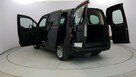 Opel Combo Life XL 1.5 CDTI Edition S&S ! Z Polskiego Salonu ! Faktura Vat ! - 11