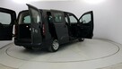 Opel Combo Life XL 1.5 CDTI Edition S&S ! Z Polskiego Salonu ! Faktura Vat ! - 13