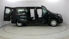 Opel Combo Life XL 1.5 CDTI Edition S&S ! Z Polskiego Salonu ! Faktura Vat ! - 14