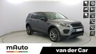 Land Rover Discovery Sport 2.0 TD4 HSE aut ! Z Polskiego Salonu ! Faktura Vat ! - 1