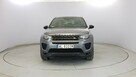 Land Rover Discovery Sport 2.0 TD4 HSE aut ! Z Polskiego Salonu ! Faktura Vat ! - 2