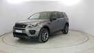 Land Rover Discovery Sport 2.0 TD4 HSE aut ! Z Polskiego Salonu ! Faktura Vat ! - 3