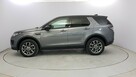 Land Rover Discovery Sport 2.0 TD4 HSE aut ! Z Polskiego Salonu ! Faktura Vat ! - 4