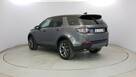 Land Rover Discovery Sport 2.0 TD4 HSE aut ! Z Polskiego Salonu ! Faktura Vat ! - 5