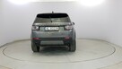 Land Rover Discovery Sport 2.0 TD4 HSE aut ! Z Polskiego Salonu ! Faktura Vat ! - 6