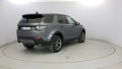 Land Rover Discovery Sport 2.0 TD4 HSE aut ! Z Polskiego Salonu ! Faktura Vat ! - 7