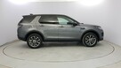 Land Rover Discovery Sport 2.0 TD4 HSE aut ! Z Polskiego Salonu ! Faktura Vat ! - 8