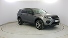 Land Rover Discovery Sport 2.0 TD4 HSE aut ! Z Polskiego Salonu ! Faktura Vat ! - 9