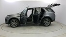 Land Rover Discovery Sport 2.0 TD4 HSE aut ! Z Polskiego Salonu ! Faktura Vat ! - 10