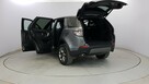 Land Rover Discovery Sport 2.0 TD4 HSE aut ! Z Polskiego Salonu ! Faktura Vat ! - 11