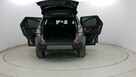 Land Rover Discovery Sport 2.0 TD4 HSE aut ! Z Polskiego Salonu ! Faktura Vat ! - 12