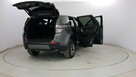 Land Rover Discovery Sport 2.0 TD4 HSE aut ! Z Polskiego Salonu ! Faktura Vat ! - 13