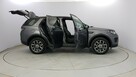 Land Rover Discovery Sport 2.0 TD4 HSE aut ! Z Polskiego Salonu ! Faktura Vat ! - 14