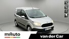 Ford Transit Courier 1.5 TDCi Trend ! Z polskiego salonu ! Faktura VAT ! - 1