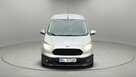 Ford Transit Courier 1.5 TDCi Trend ! Z polskiego salonu ! Faktura VAT ! - 2