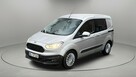 Ford Transit Courier 1.5 TDCi Trend ! Z polskiego salonu ! Faktura VAT ! - 3