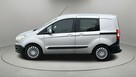 Ford Transit Courier 1.5 TDCi Trend ! Z polskiego salonu ! Faktura VAT ! - 4